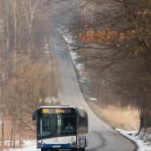 Solaris Urbino 12 #DU337