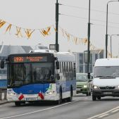 Solaris Urbino 12 #DU901
