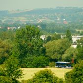 Solaris Urbino 12