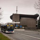 Solaris Urbino 12 #PU908