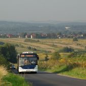 Solaris Urbino 12 #PU910