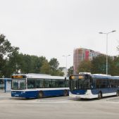 Solaris Urbino 12 #PU934