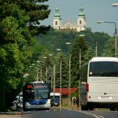 Solaris Urbino 12 #PU934