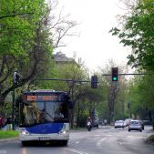 Solaris Urbino 12 #PU896