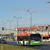 MAN NL263 #1846