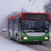 MAN NL222 #1819
