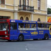 Jelcz M121MB #2179