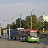 Autosan M12LF #2377