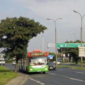 MAN NG312 #5111