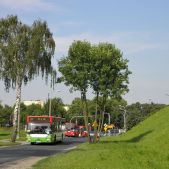 MAN NL222 #7503