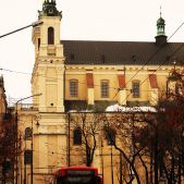 Jelcz M121M #2184