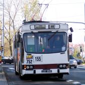 Jelcz PR110E #752