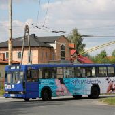 Jelcz PR110E #761