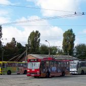 Jelcz PR110E #3752