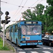 Jelcz PR110E #770