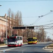 Jelcz PR110E #776