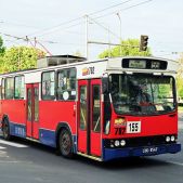 Jelcz PR110E #782