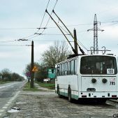 Jelcz PR110E #795