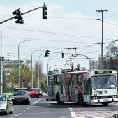 Jelcz PR110E #810