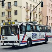 Jelcz PR110E #824