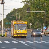 Jelcz PR110E #751