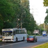 Jelcz PR110E #807
