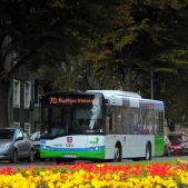 Solaris Urbino 10 #1010