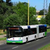 Solaris Urbino 18 #1852