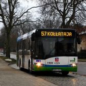 Solaris Urbino 12 #1900