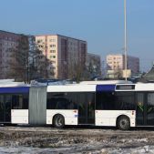 Solaris Urbino 18 #1054