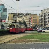 Konstal N+ND #286+403