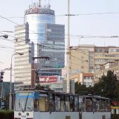 Konstal 105Na #759+758