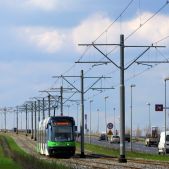 Pesa 120NaS #801