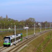 Pesa 120NaS #807