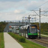 Pesa 120NaS #819