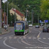 PESA 120NaS2 #824