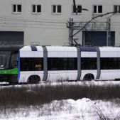 PESA 120NaS
