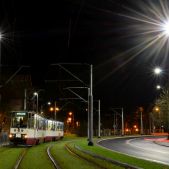 Konstal 105NgS #1005+1006