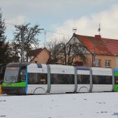 PESA 120NaS2 #808