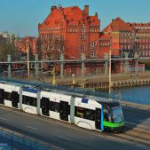 PESA 120NaS2 #810