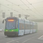 PESA 120NaS2 #813