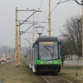 PESA 120NaS #801