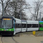 PESA 120NaS #801