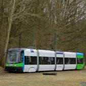 PESA 120NaS #803