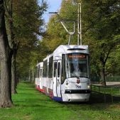 Konstal 105N2k/2000 #790+792