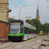 PESA 120NaS #804