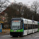 PESA 120NaS #802