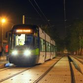 PESA 120NaS #804