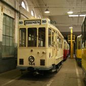 Bremen #144