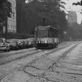 Konstal 105N #692+644